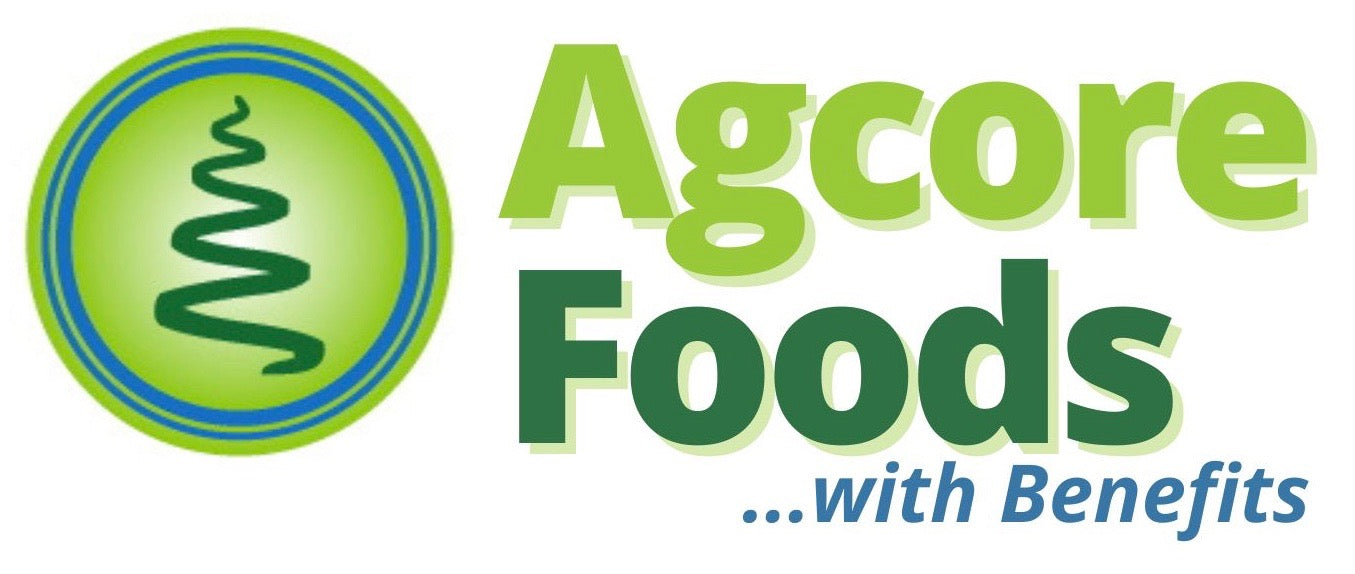 Agcore Foods